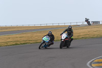 7th-March-2020;Anglesey-Race-Circuit;No-Limits-Track-Day;anglesey-no-limits-trackday;anglesey-photographs;anglesey-trackday-photographs;enduro-digital-images;event-digital-images;eventdigitalimages;no-limits-trackdays;peter-wileman-photography;racing-digital-images;trac-mon;trackday-digital-images;trackday-photos;ty-croes